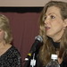 Terri Miller Photo 8