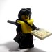 Leroy Jenkins Photo 12