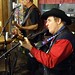 Bruce Curtis Photo 12