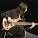 Tino Contreras Photo 7