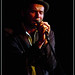 David Ford Photo 24