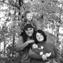 Kimberly Murray Photo 33