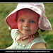 Gwen Meadows Photo 8