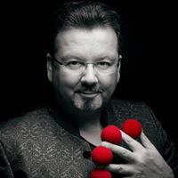 Robert Kassebaum Photo 1