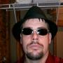 Steven List Photo 8