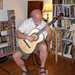 Randy Reed Photo 5