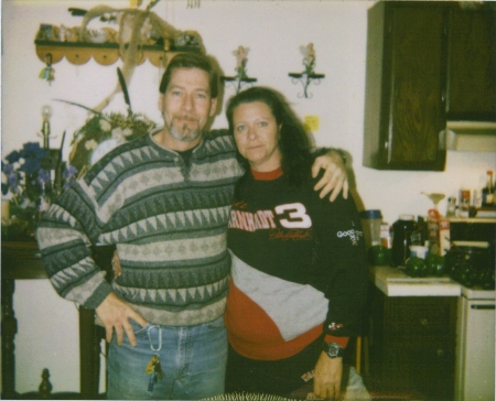 Roxanne Olson Photo 20