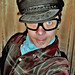 Charles Nelson Photo 14