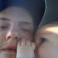 James Feltner Photo 16