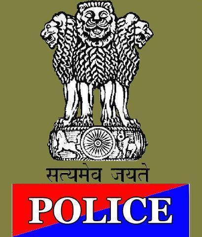 Rohan Lal Photo 22