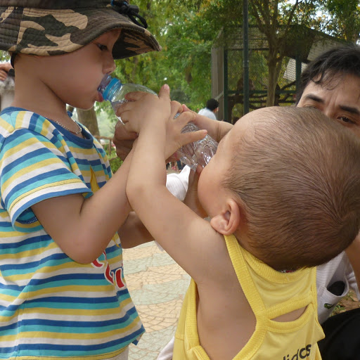 Giang Pham Photo 36