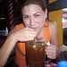 Karla Mendoza Photo 11