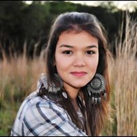 Ruth Benitez Photo 8