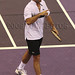 Pablo Andujar Photo 6