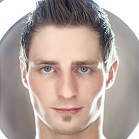 Sven Franke Photo 16