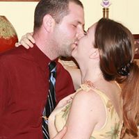 Shawn Bartz Photo 3