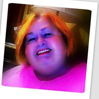 Linda Gatlin Photo 27