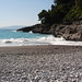 Della Scala Photo 8