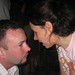 Dana Sweeney Photo 10