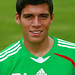 Hector Moreno Photo 8