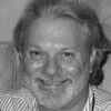 Michael Gillis Photo 22