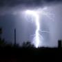 Tom Hurd Photo 16
