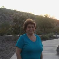 Martha Sherman Photo 12