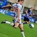 Raymond Dixon Photo 19