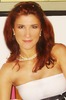Olga Perez Photo 31