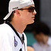 John Curry Photo 10