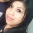 Valerie Trejo Photo 21