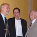 Brian Attebery Photo 5