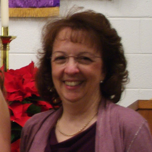 Carlene Smith Photo 30