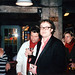 Christine Carter Photo 10