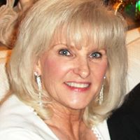 Linda Steinberg Photo 34
