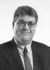 Jeff Curtis Photo 46
