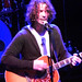 Cornell Bush Photo 8
