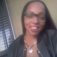 Carmen Thomas Photo 49