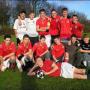 Michael Fitzgibbon Photo 35