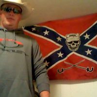 Darren Zimmerman Photo 7