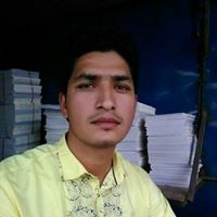 Babar Gill Photo 7