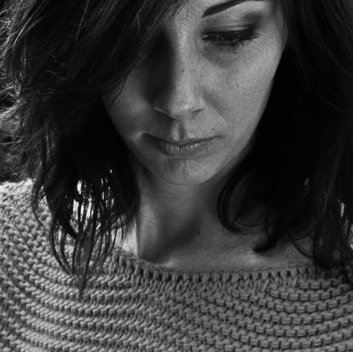 Nikita Oliver Photo 13