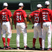 Brandon Stiner Photo 7