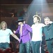 Bryan Daughtry Photo 6