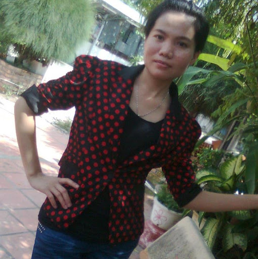 Trang Huynh Photo 29