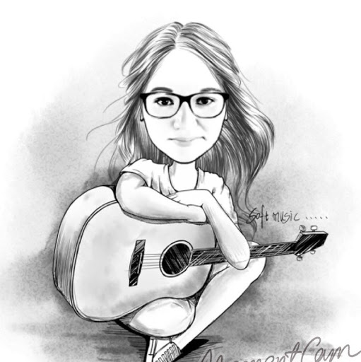 Yaneth Arias Photo 11