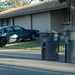 Eric Cordova Photo 8