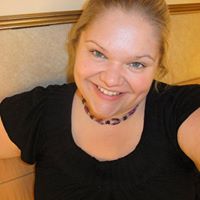 Joanne Maurer Photo 22