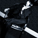 Michael Selva Photo 10