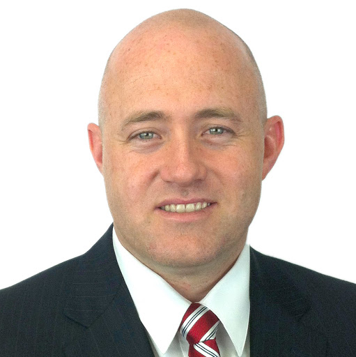 James Grammer Photo 14